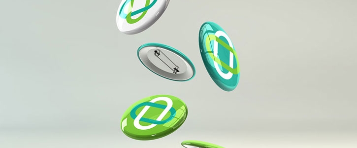 无锡VI策划公司：以视觉规范为核心，赋能品牌标准化发展