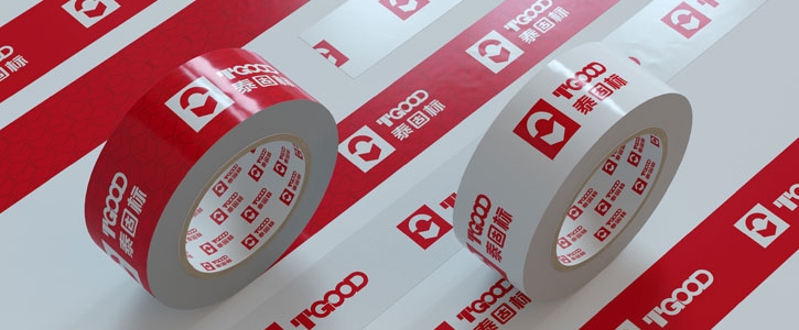 专业盐城VI设计公司：规范品牌形象，增强市场辨识度