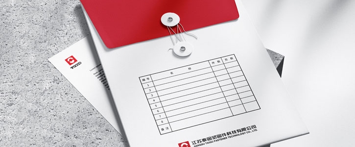 兴化知名VI设计公司，助力中小企业沉淀可复用品牌资产