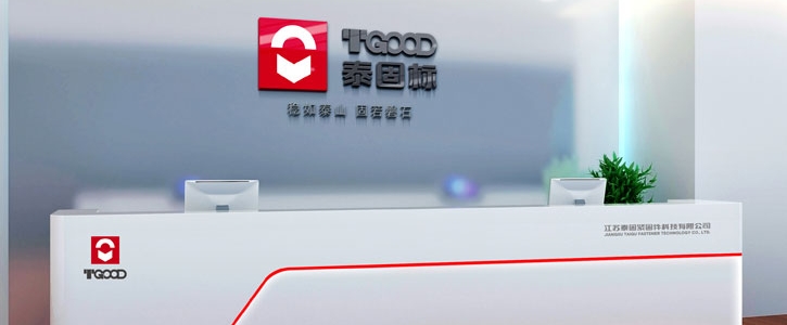 昆山广告设计公司：以创意破局，让宣传内容更具吸引力