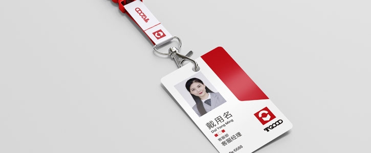 东台品牌设计机构哪家好？懂水乡底蕴，更懂品牌增长逻辑