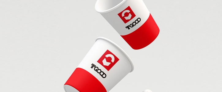 太仓VI策划公司：以VI为核心抓手，激活品牌全域市场竞争力