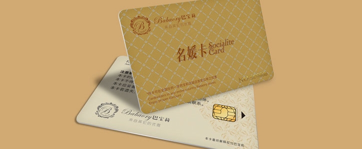 靖江知名VI设计公司：融江豚汤包韵，塑品牌视觉标杆