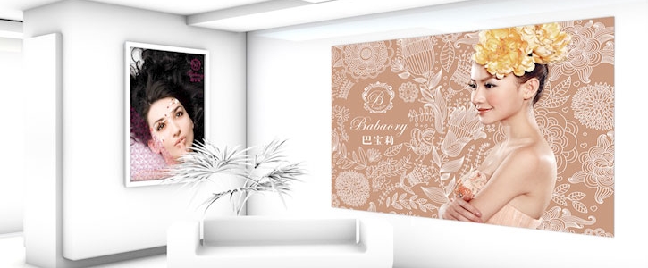 无锡企业形象设计公司：融江南文脉，塑企业专属品牌形象