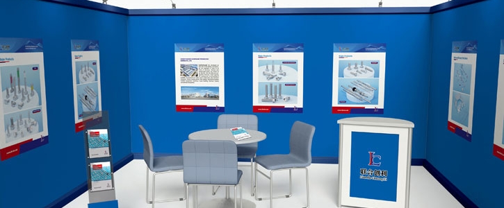 盐城品牌设计公司：融湿地文脉与产业锋芒，打造本土品牌辨识度