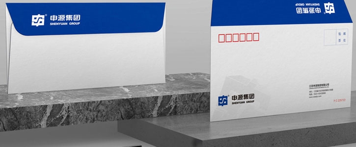 太仓品牌建设，助力本土制造企业构筑长期品牌资产
