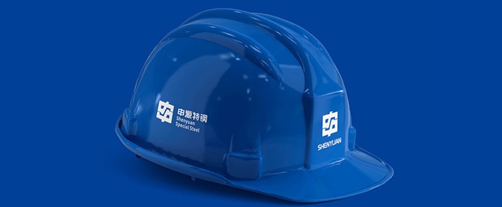 靖江广告设计公司：专为泵阀、重工企业打造招投标宣传物料