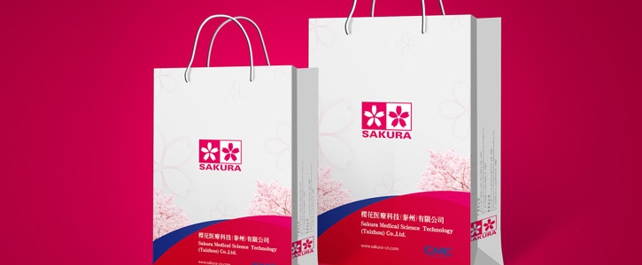 扬州品牌公司：专注企业品牌升级与视觉形象打造