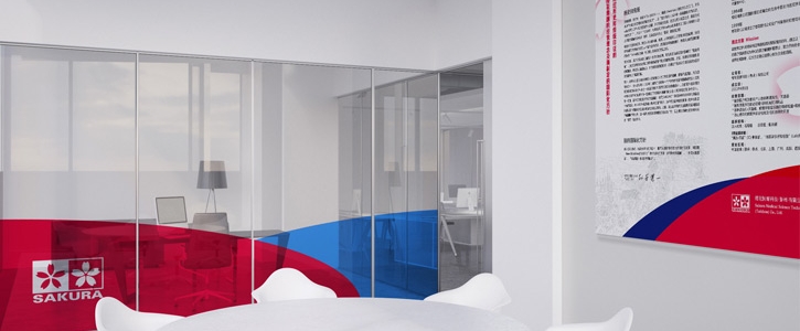 江阴VI设计公司：中小企业低成本实现品牌视觉标准化