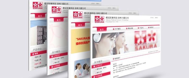 让人过目不忘的VI设计怎么做？打造高记忆度品牌视觉技巧