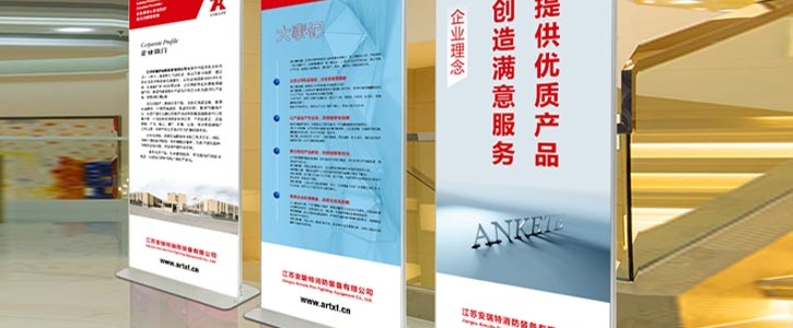 高港设计公司：萃取港城人文与产业基因，打造有辨识度品牌