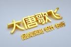 兴化广告设计公司在传承与变革中塑造行…
