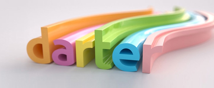 泰州品牌建设：以文化为核，激活市场竞争力