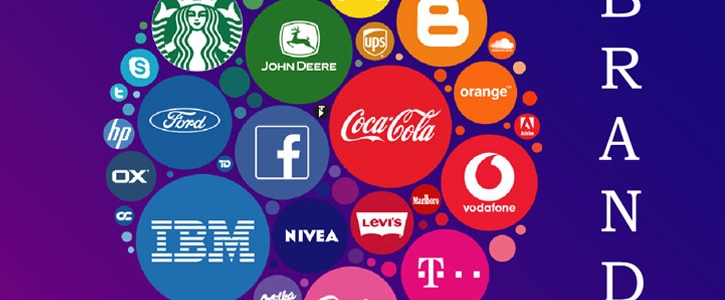 江阴品牌策划公司：精准定位+全域推广，助力品牌破圈增长