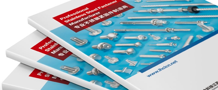 杭州画册设计与排版：用心设计，让每一本画册都出彩