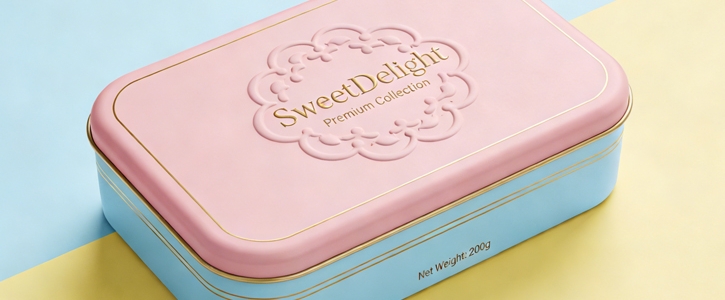 高端重庆包装设计，颜值与实用性兼具，助力产品破圈