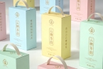 上海包装设计：以设计为刃，链接海派质&hellip;