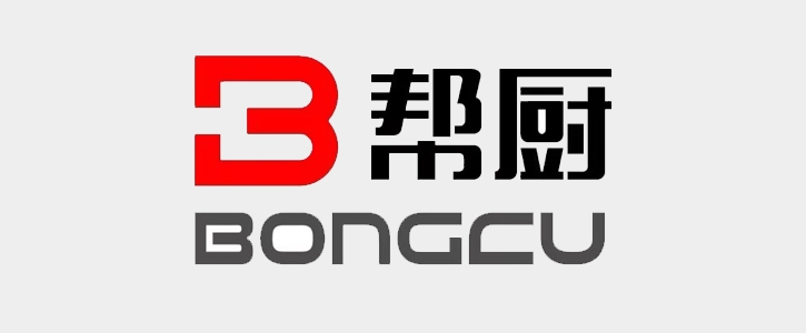 厨房电器包装设计价值，借外包装传递家电品牌质感