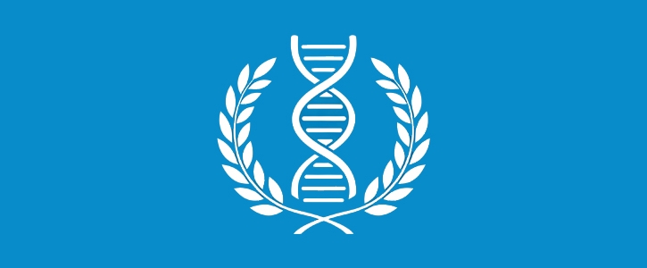 医药品牌LOGO设计要点：如何打造专业合规医疗标识