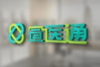 扬州LOGO设计公司：从品牌战略到视…