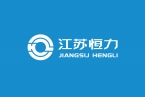 姜堰VI设计公司：打造独一无二的品牌…