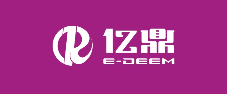高端大气的品牌Logo设计怎么做？